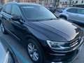 Volkswagen Tiguan Tiguan II 2016 1.6 tdi Business 115cv Nero - thumbnail 2