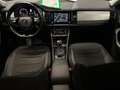 Skoda Kodiaq Tour 4x4 *19Zoll*AHK*NAVI*CarPlay*LED* Blau - thumbnail 12