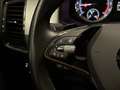 Skoda Kodiaq Tour 4x4 *19Zoll*AHK*NAVI*CarPlay*LED* Blau - thumbnail 17