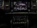 Skoda Kodiaq Tour 4x4 *19Zoll*AHK*NAVI*CarPlay*LED* Blau - thumbnail 20
