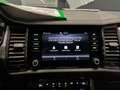 Skoda Kodiaq Tour 4x4 *19Zoll*AHK*NAVI*CarPlay*LED* Blau - thumbnail 22