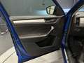 Skoda Kodiaq Tour 4x4 *19Zoll*AHK*NAVI*CarPlay*LED* Blau - thumbnail 13