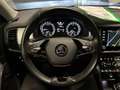 Skoda Kodiaq Tour 4x4 *19Zoll*AHK*NAVI*CarPlay*LED* Blau - thumbnail 16