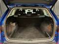 Skoda Kodiaq Tour 4x4 *19Zoll*AHK*NAVI*CarPlay*LED* Blau - thumbnail 28