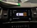 Skoda Kodiaq Tour 4x4 *19Zoll*AHK*NAVI*CarPlay*LED* Blau - thumbnail 21