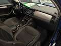 Skoda Kodiaq Tour 4x4 *19Zoll*AHK*NAVI*CarPlay*LED* Blau - thumbnail 11