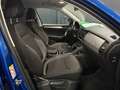 Skoda Kodiaq Tour 4x4 *19Zoll*AHK*NAVI*CarPlay*LED* Blau - thumbnail 10