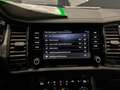 Skoda Kodiaq Tour 4x4 *19Zoll*AHK*NAVI*CarPlay*LED* Blau - thumbnail 23