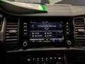 Skoda Kodiaq Tour 4x4 *19Zoll*AHK*NAVI*CarPlay*LED* Blau - thumbnail 24