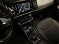 Skoda Kodiaq Tour 4x4 *19Zoll*AHK*NAVI*CarPlay*LED* Blau - thumbnail 19