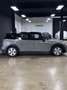 MINI Clubvan COOPER D Cooper Чорний - thumbnail 3