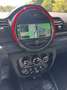 MINI Clubvan COOPER D Cooper Чорний - thumbnail 7