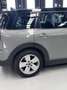 MINI Clubvan COOPER D Cooper Чорний - thumbnail 15