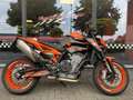 KTM 890 Duke GP - thumbnail 1