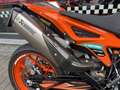 KTM 890 Duke GP - thumbnail 7