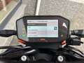 KTM 890 Duke GP - thumbnail 13