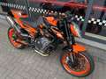 KTM 890 Duke GP - thumbnail 2