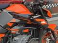 KTM 890 Duke GP - thumbnail 5