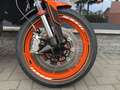 KTM 890 Duke GP - thumbnail 10