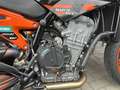 KTM 890 Duke GP - thumbnail 6