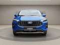 Ford Kuga Titanium 2.5Duratec FHEV+5 Jahre Garantie 132 k... Blau - thumbnail 1