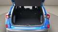 Ford Kuga Titanium 2.5Duratec FHEV+5 Jahre Garantie 132 k... Blau - thumbnail 14