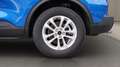 Ford Kuga Titanium 2.5Duratec FHEV+5 Jahre Garantie 132 k... Blau - thumbnail 5