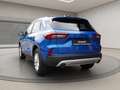 Ford Kuga Titanium 2.5Duratec FHEV+5 Jahre Garantie 132 k... Blau - thumbnail 4