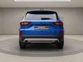 Ford Kuga Titanium 2.5Duratec FHEV+5 Jahre Garantie 132 k... Blau - thumbnail 3