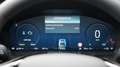 Ford Kuga Titanium 2.5Duratec FHEV+5 Jahre Garantie 132 k... Blau - thumbnail 10