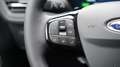 Ford Kuga Titanium 2.5Duratec FHEV+5 Jahre Garantie 132 k... Blau - thumbnail 8