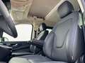 Mercedes-Benz Marco Polo 250 d 4MATIC AMG Night RKam Navi Distr Alb - thumbnail 9