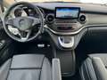 Mercedes-Benz Marco Polo 250 d 4MATIC AMG Night RKam Navi Distr Alb - thumbnail 10