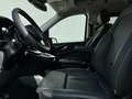Mercedes-Benz Marco Polo 250 d 4MATIC AMG Night RKam Navi Distr Alb - thumbnail 8