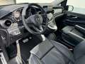 Mercedes-Benz Marco Polo 250 d 4MATIC AMG Night RKam Navi Distr Alb - thumbnail 7
