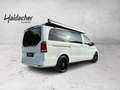 Mercedes-Benz Marco Polo 250 d 4MATIC AMG Night RKam Navi Distr Alb - thumbnail 6