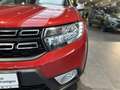 Dacia Logan MCV Stepway TCe 90 Rot - thumbnail 3