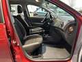 Dacia Logan MCV Stepway TCe 90 Rot - thumbnail 19
