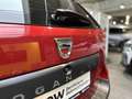 Dacia Logan MCV Stepway TCe 90 Rot - thumbnail 11