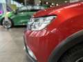 Dacia Logan MCV Stepway TCe 90 Rot - thumbnail 4
