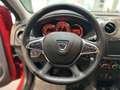 Dacia Logan MCV Stepway TCe 90 Rot - thumbnail 17