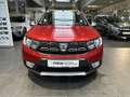 Dacia Logan MCV Stepway TCe 90 Rot - thumbnail 2