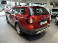 Dacia Logan MCV Stepway TCe 90 Rot - thumbnail 13