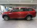 Dacia Logan MCV Stepway TCe 90 Rot - thumbnail 25
