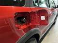 Dacia Logan MCV Stepway TCe 90 Rot - thumbnail 27