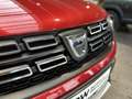 Dacia Logan MCV Stepway TCe 90 Rot - thumbnail 6