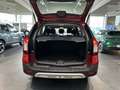 Dacia Logan MCV Stepway TCe 90 Rot - thumbnail 12