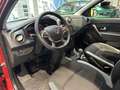 Dacia Logan MCV Stepway TCe 90 Rot - thumbnail 33