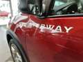 Dacia Logan MCV Stepway TCe 90 Rot - thumbnail 15