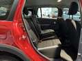 Dacia Logan MCV Stepway TCe 90 Rot - thumbnail 29